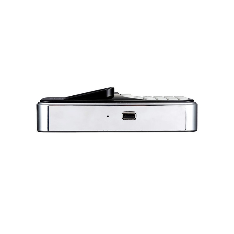 Fingerprint PIN Code RFID ID Card Reader Standalone Access Attendance Controller gallery