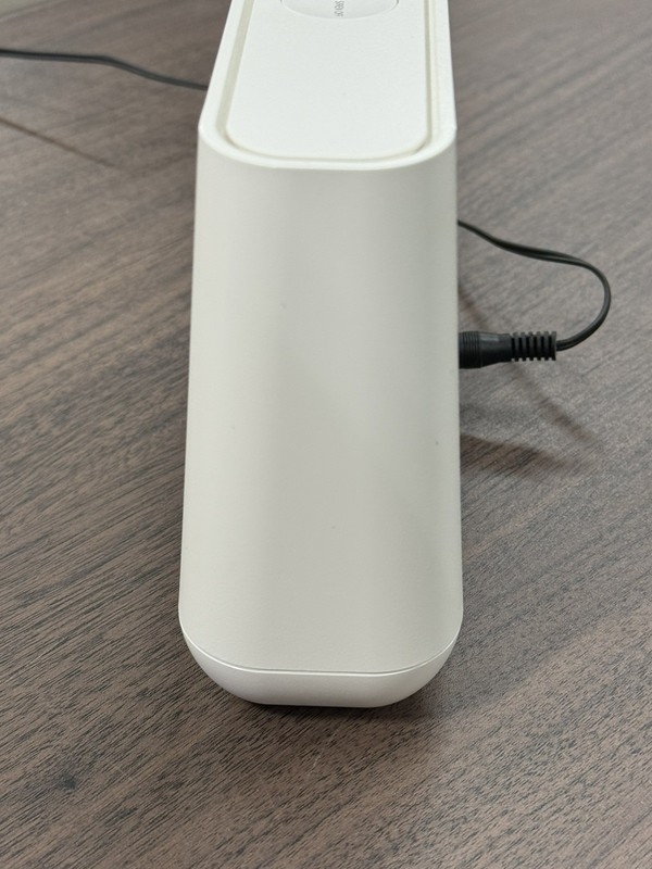 NETGEAR Arlo VMB4000 Wireless Security Camera Base Station + Power Cord Tested! gallery