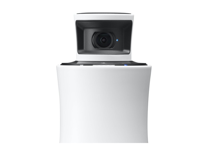 Ricoh 360 Meeting Hub V2 3-in-1 Conference Camera Webcam 432687 gallery