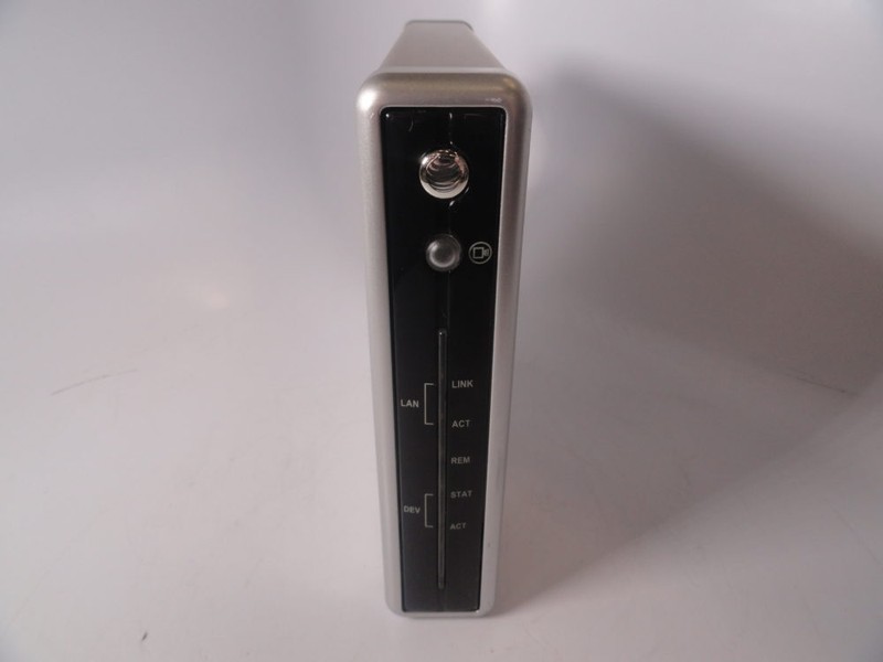 Xanboo XG1000-S WiFi Gateway Controller - Free US Shipping
