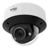TP-LINK VIGI InSight S245ZI IP Camera Network Camera 4MP InSight S245ZI(UN)