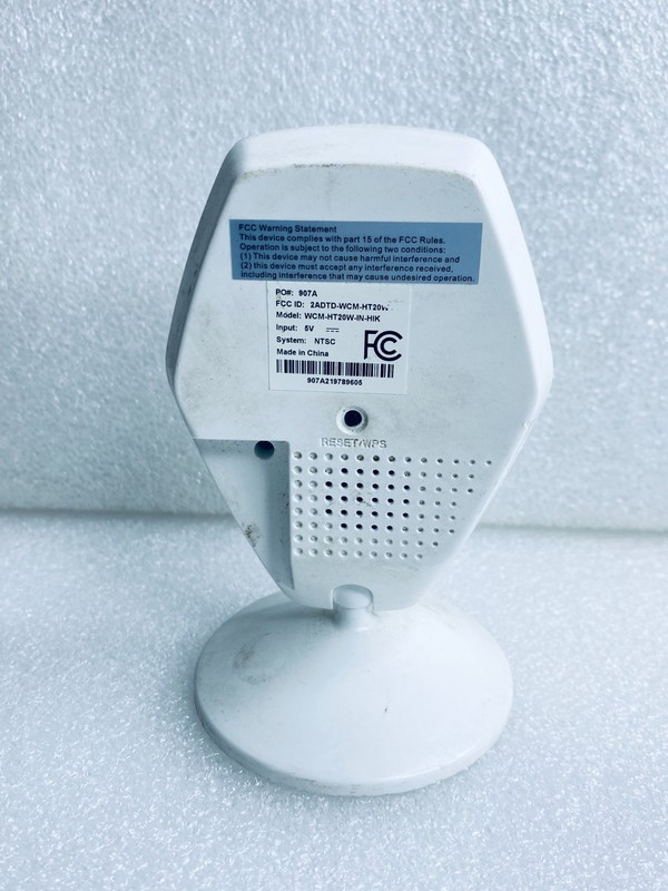 Security Camera gallery