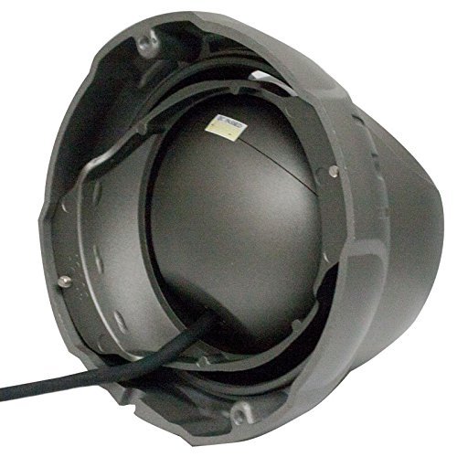 8Ch 12MP H.265 NVR 2592x1920P 5MP PoE 48IR IP ONVIF Security Camear Alarm WDR gallery