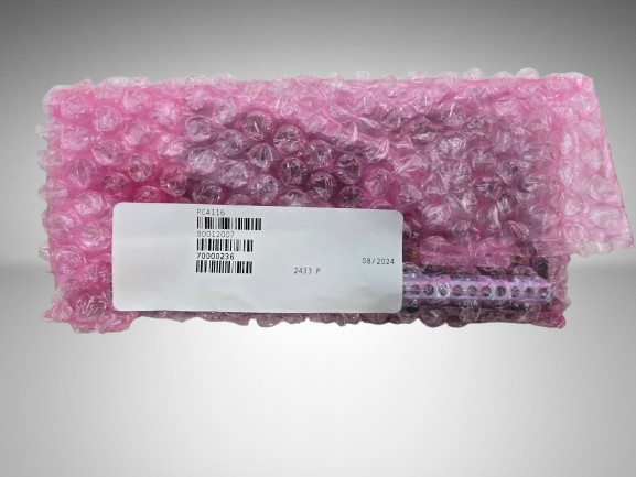DSC PC4116 16-Zone Expansion Module FAST FREE SHIPPING c gallery