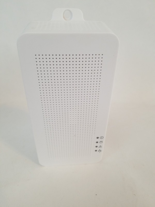 Sercomm SR-KPD02 ATT Security System Keypad + Accessories gallery