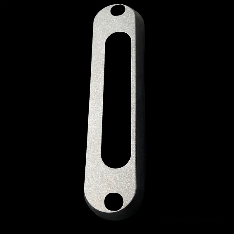 Arlo Essential Wireless Video Doorbell Replacement Unit - Battery Not Included gallery
