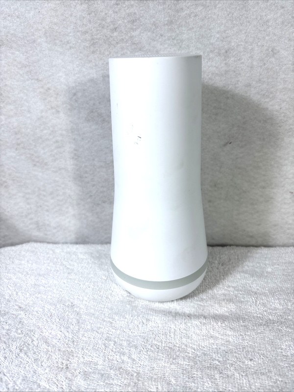 SimpliSafe Home Security System Wireless Keypad Remote SSKP3W gallery