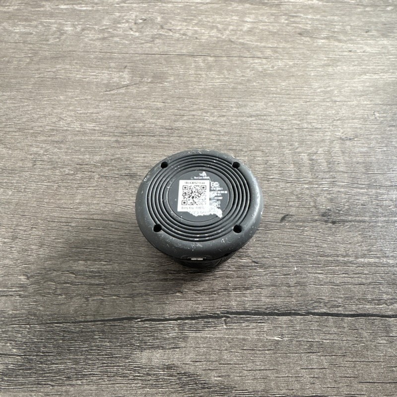 Nest Cam A00005 Security Camera gallery