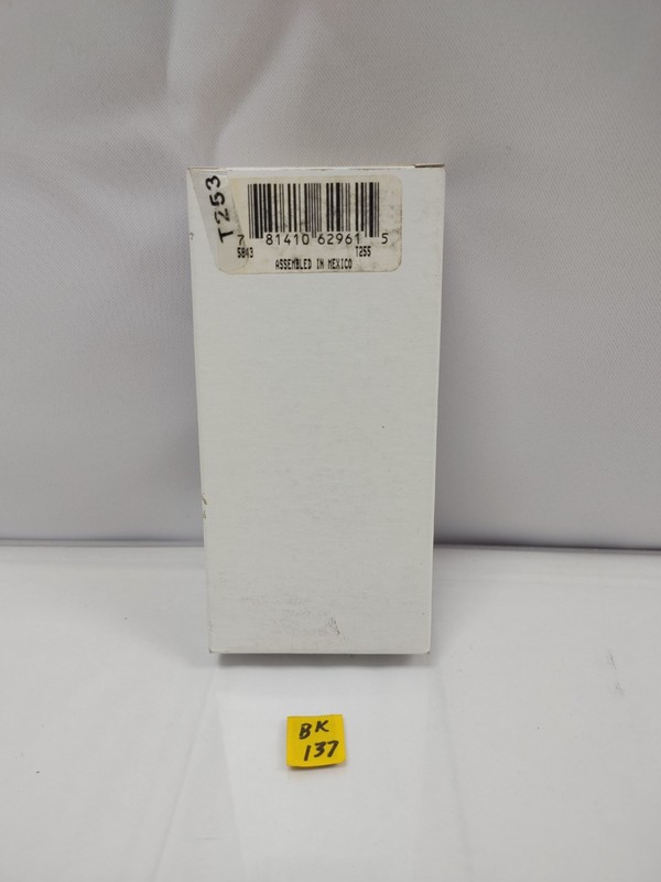 Honeywell ADEMCO 5843 Wireless Relay Module gallery