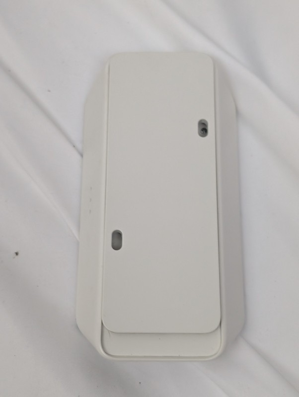 Comcast Xfinity Home Security Touchscreen Control Panel XH2-TC TCHT2AA0 Repair gallery