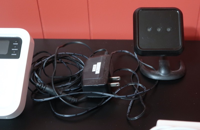 ADT Security System Equipment & Parts USED gallery