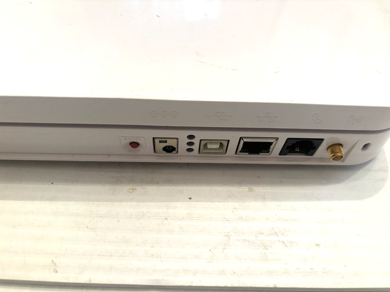 S30 S9PS30 LIFESHIELD Intertek Home Security System Model gallery