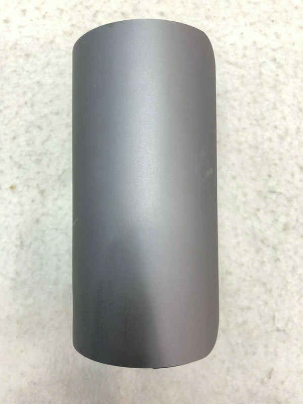Canary CAN400USGR All-in-one Home Security Device For Parts ONLY - Activated gallery