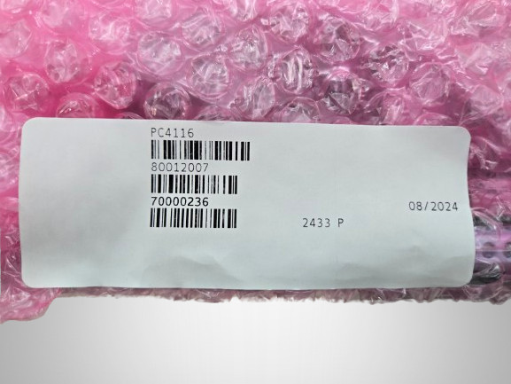 DSC PC4116 16-Zone Expansion Module FAST FREE SHIPPING c gallery