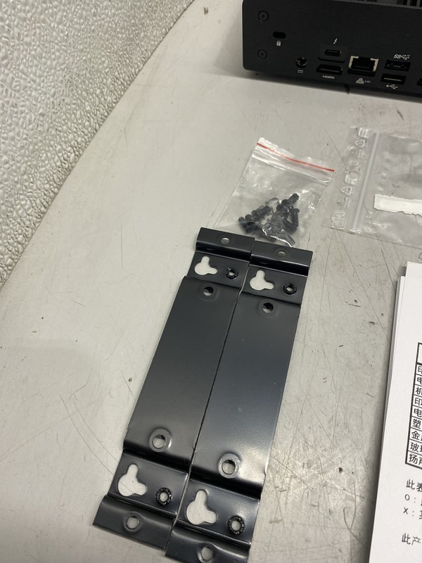 Bosch VJD-7523 VideoJet Decoder 7000 gallery