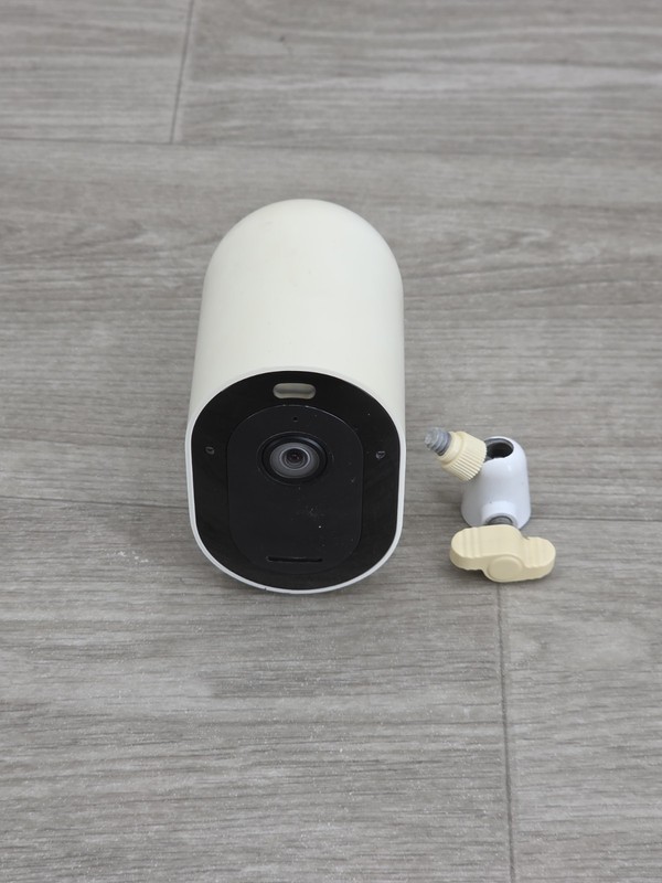 Arlo Pro 3 Spotlight Camera Add on VMC4040P