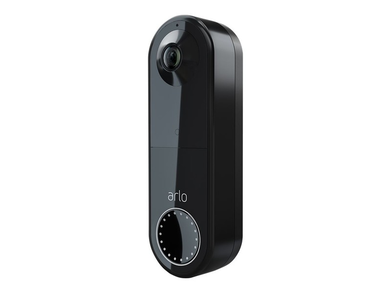Arlo Pro 3 Wire-Free Security Camera System Gateway + camera(s) VMS4440B-100EUS