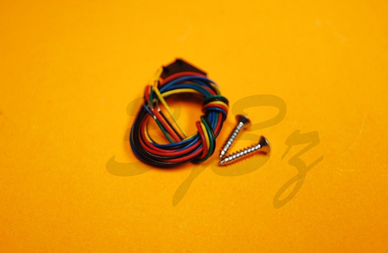 ADEMCO 5800TM Transmission Module gallery