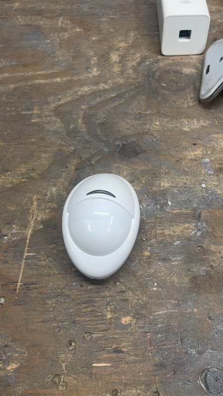 xfinity home security system gallery