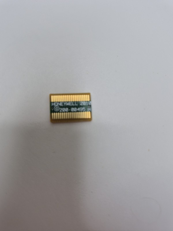 Honeywell GSMVLP5- 4G Cellular Communicator for Lynx Touch L5100/5200 gallery