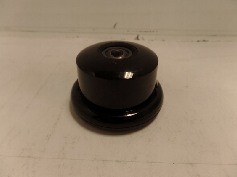 Google Nest Cam Indoor Security Surveillance Wi-Fi Camera A0005 AS IS DEFECTIVE gallery