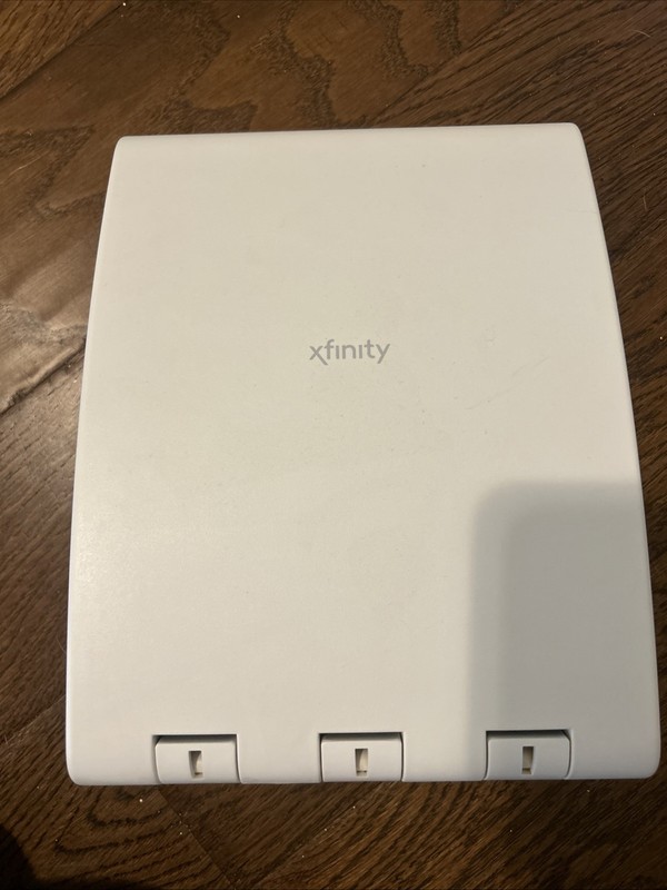 Xfinity Model REHP1AZ0 Panel Replacement Module