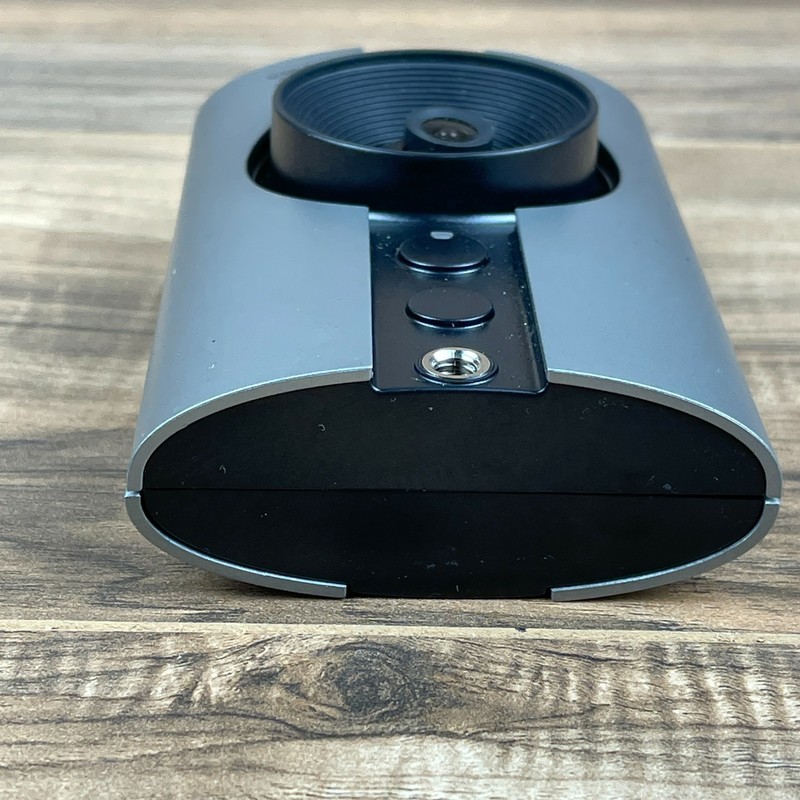 Logitech WiLife CLC-110I Digital Indoor Master Video Security System Camera gallery