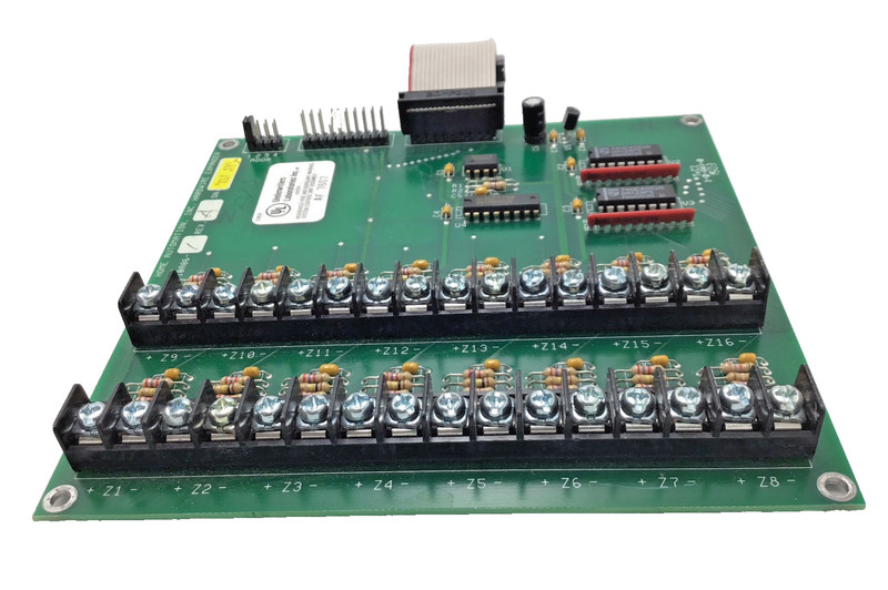 HAI 10A06-1 16-Zone Hardwire Expander gallery