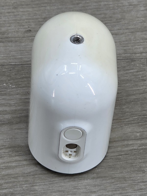 Arlo Pro 3 Spotlight Camera Add on VMC4040P gallery