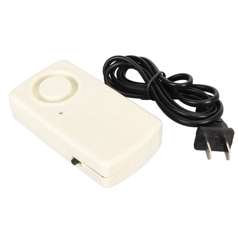 120ml Humidifier Aromatherapy Diffuser 7 Color LED Night Light gallery