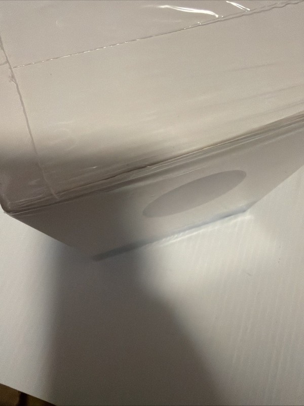 CleverLoop Home Security Wifi Camera gallery
