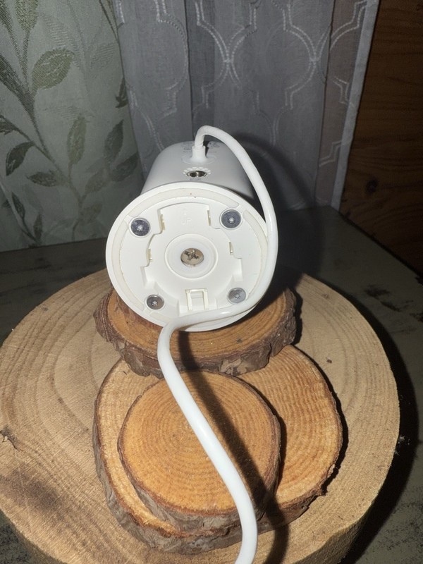 Arlo Security Camera gallery