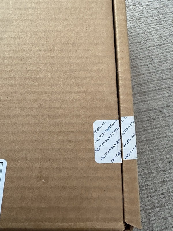 Interlogix 80-632-3N-XT Simon XT Starter Package A1 this includes a cell card gallery