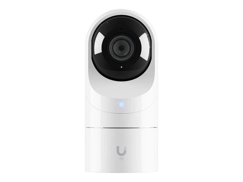 Ubiquiti UVC-G5 -Flex Camera