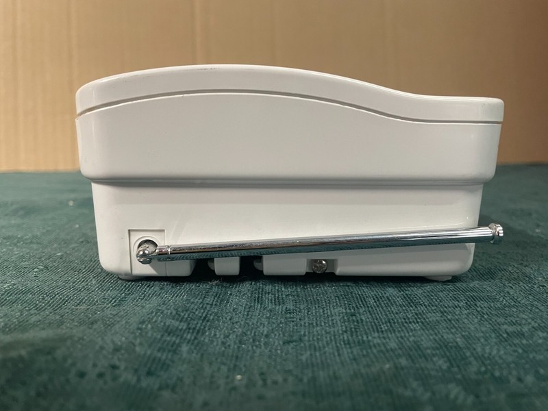Leviton X10 PSC09C Pro Digital Communicator Security Panel gallery