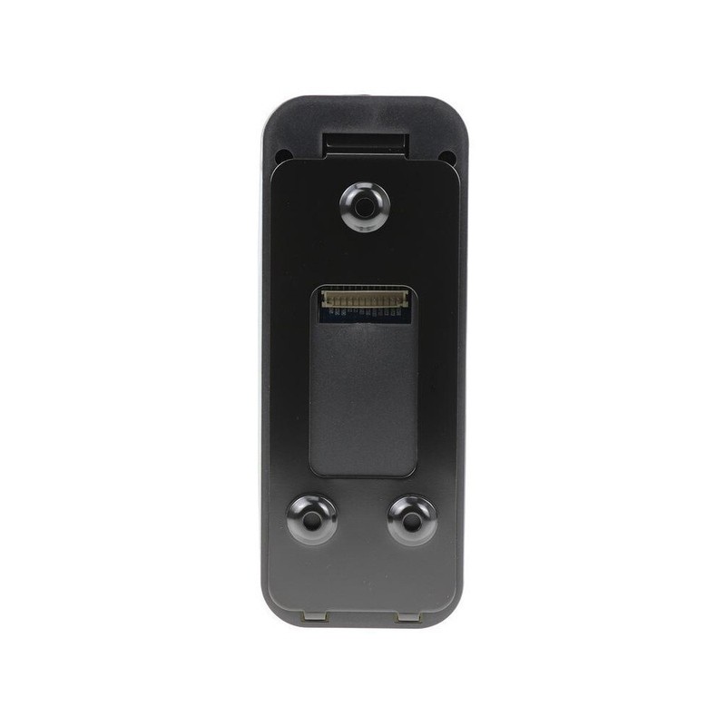 Fingerprint PIN Code RFID ID Card Reader Standalone Access Attendance Controller gallery