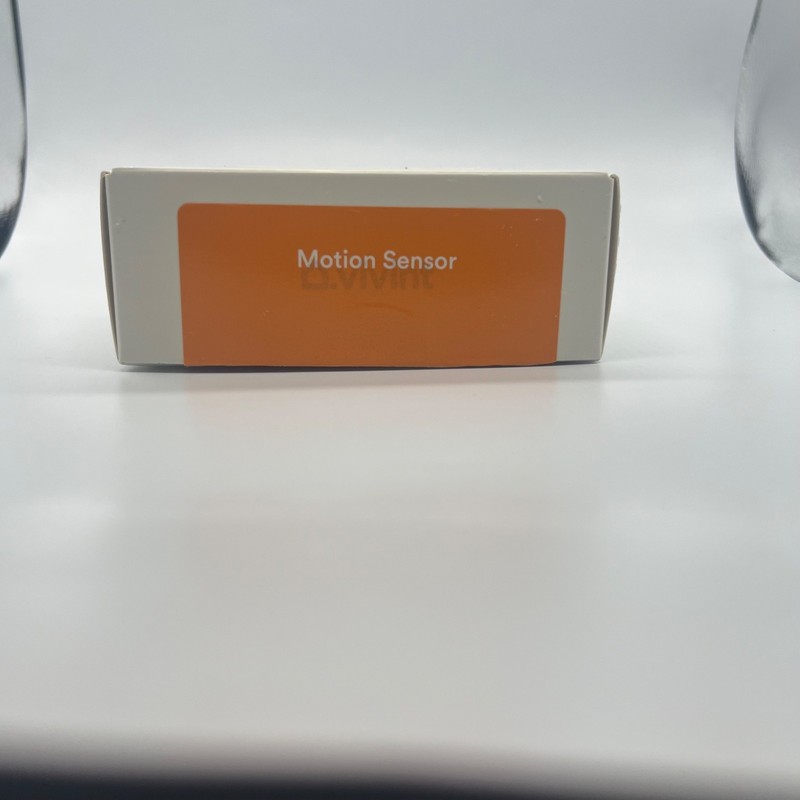 Vivint Security System Control Panel Doorbell Camera 3 Door/Window Sensor Motion gallery