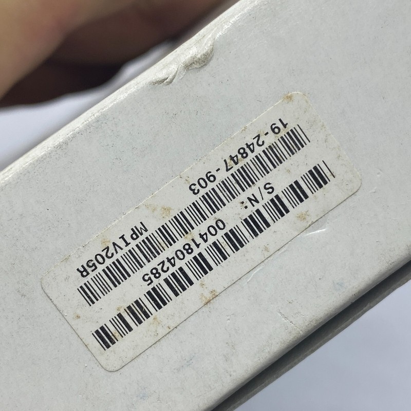 UPLINK Digicell 1500 Cellular Dial Alarm Security 888-9-UPLINK ⭐ gallery