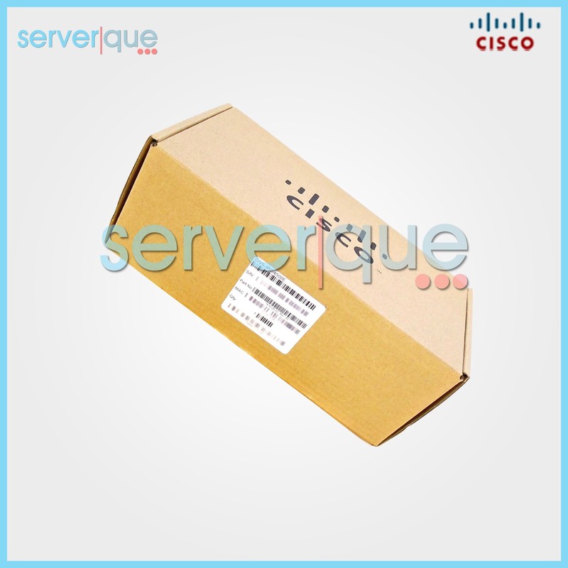 CIVS-IPC-4500E Cisco 4500E IP High Definition Video Camera gallery
