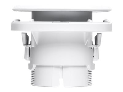 Ubiquiti Networks UVC-G3 UVC-G3-F-C Indoor IP Security Camera gallery