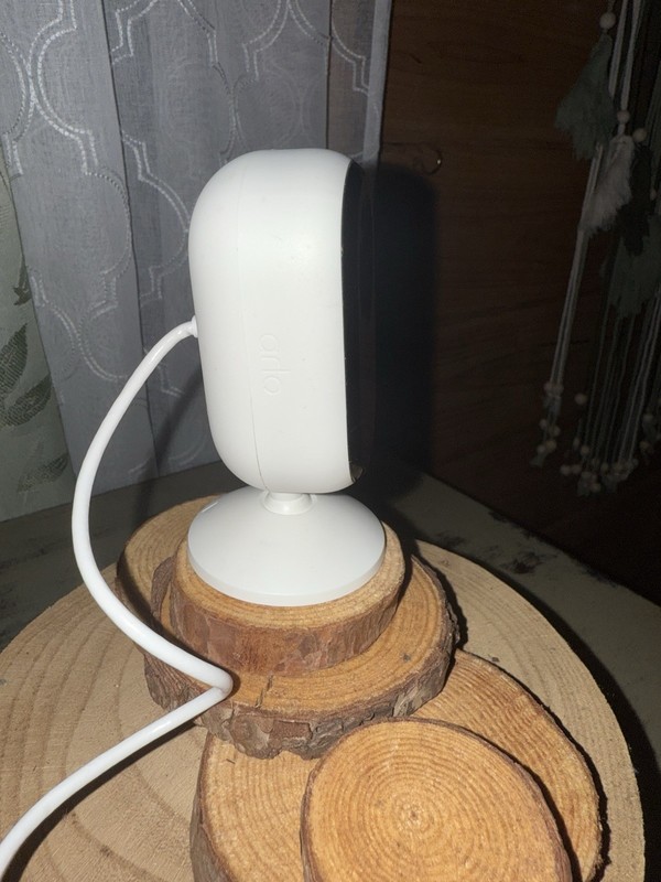 Arlo Security Camera gallery