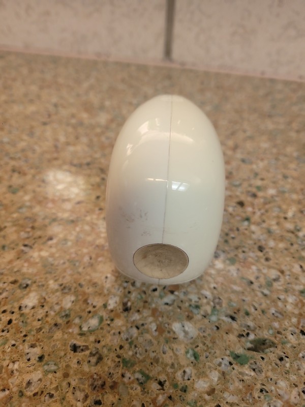 Arlo Single Wireless Indoor/Outdoor Security Cam VMC3030 *CAMERA ONLY* Tested gallery
