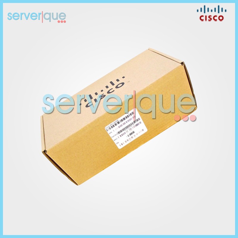CIVS-IPC-4500E Cisco 4500E IP High Definition Video Camera gallery