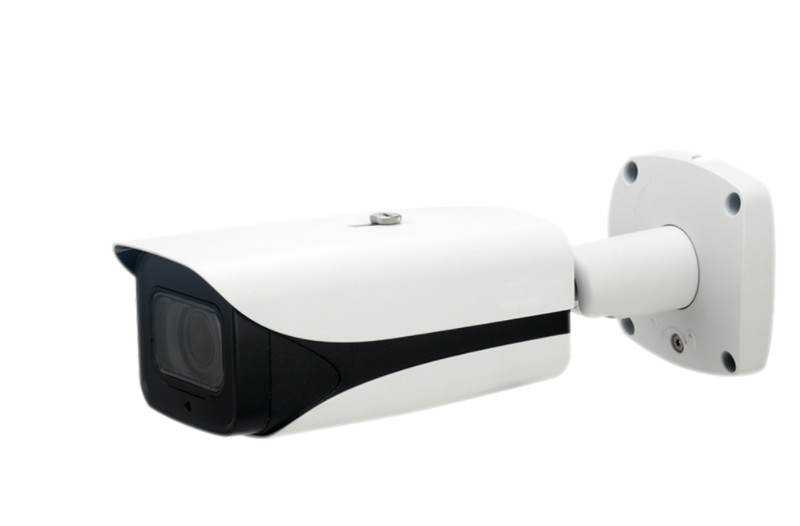 8MP/4K Face Detection (FD) , Motorized Lens , POE ONVIF NETWORK IP Camera gallery
