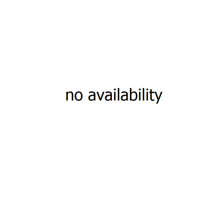 no availability 1