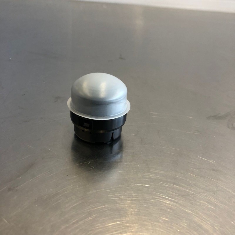 Hanwha Techwin Sla-5m3700p 5mp 3.7mm Lens For Pnm-9320vqp gallery
