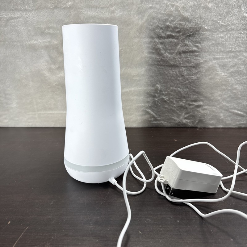 Simplisafe SSBS3 Home Security Base Station Only - With Power Cord - Tested gallery