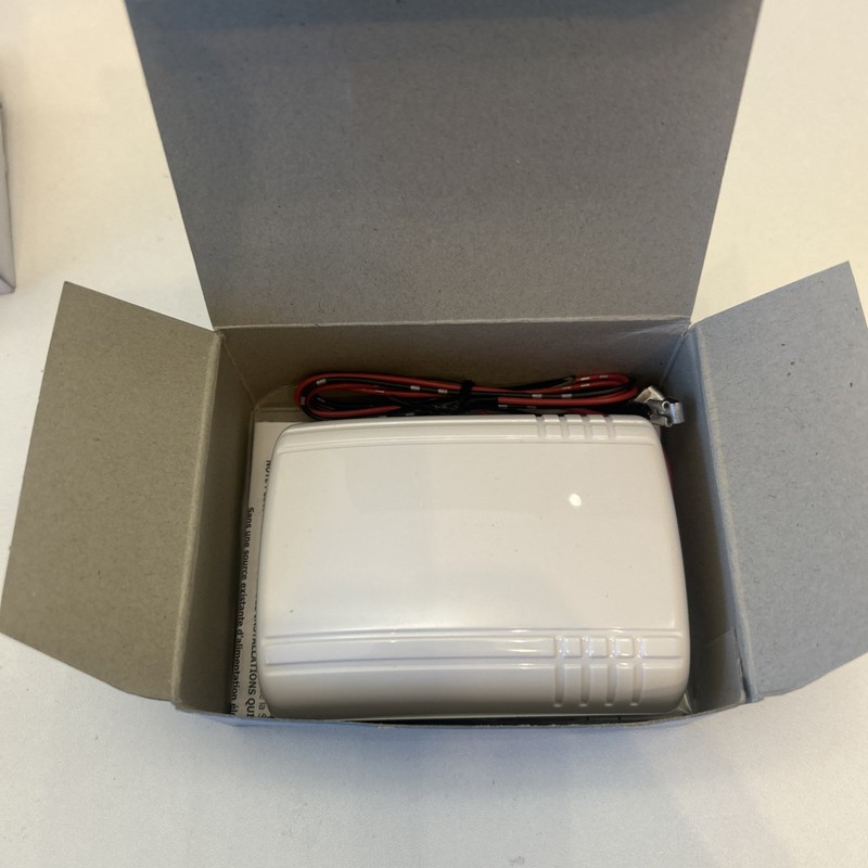 Wireless Takeover Module 2 GiG-Take-345/ Super Switch