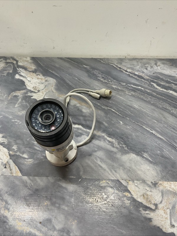 LOREX MCNB2153 FULL HD 1080P IP Bullet Camera