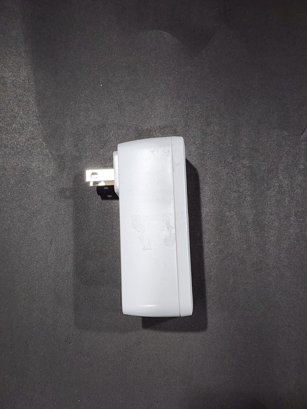 Vivint V-MP2-345 Sky Master Power Supply gallery
